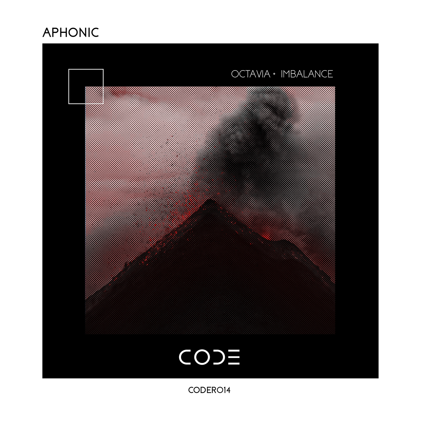 Aphonic