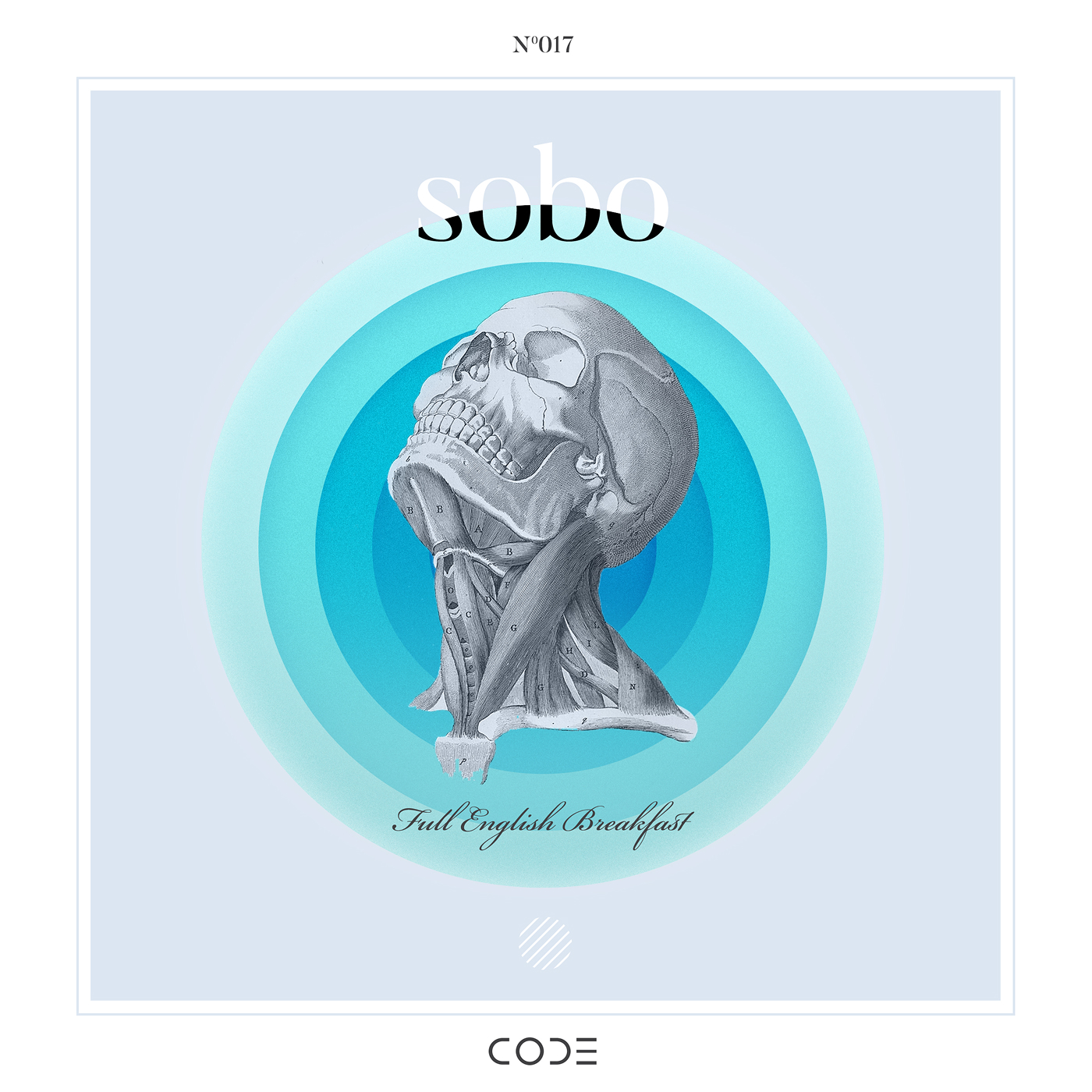 Sobo