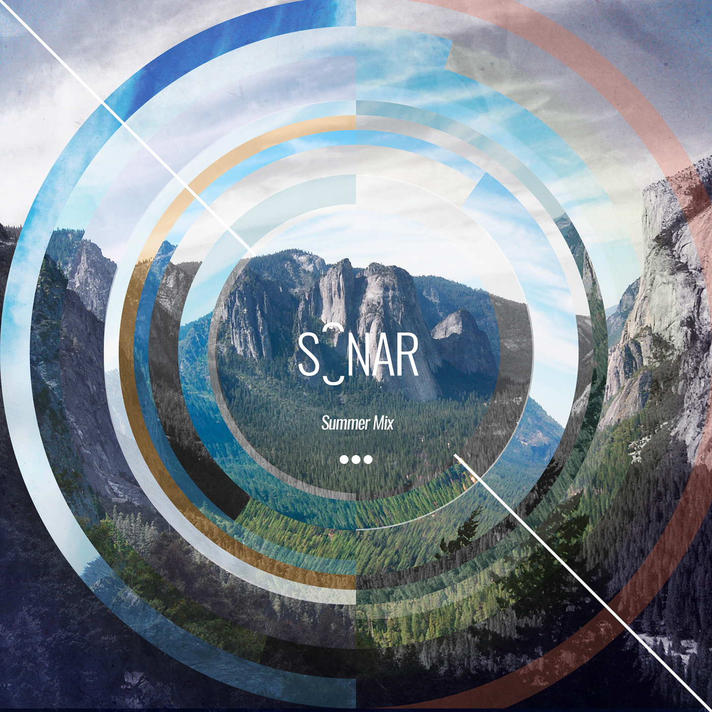 Sonar