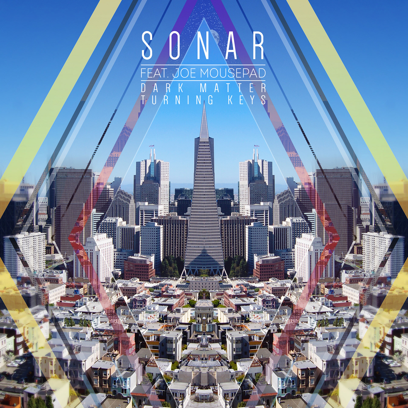 Sonar