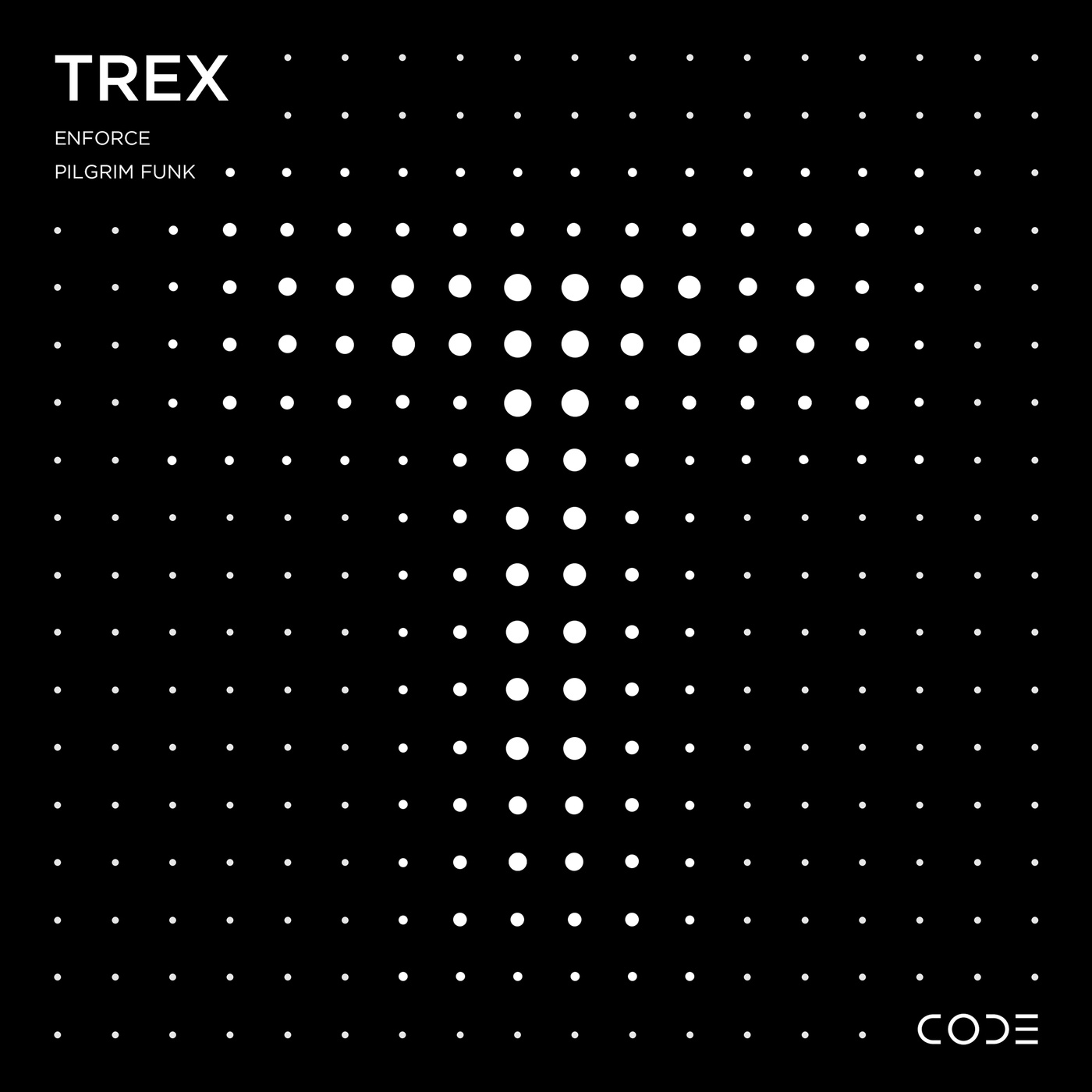 TREX